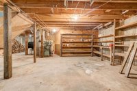 108 North View