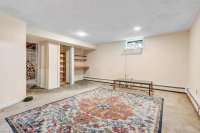 108 North View