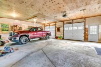 108 North View