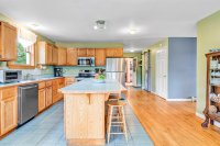 108 North View