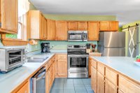 108 North View