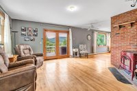 108 North View