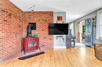108 North View