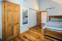 49 Timberline North Sunrise