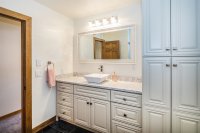 49 Timberline North Sunrise
