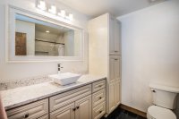 49 Timberline North Sunrise