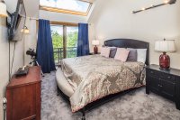 49 Timberline North Sunrise