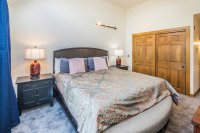 49 Timberline North Sunrise