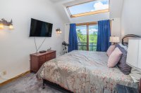 49 Timberline North Sunrise