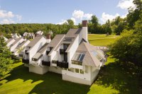 49 Timberline North Sunrise