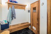 49 Timberline North Sunrise