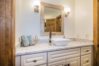 49 Timberline North Sunrise