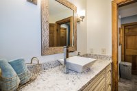 49 Timberline North Sunrise