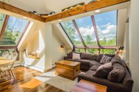 49 Timberline North Sunrise