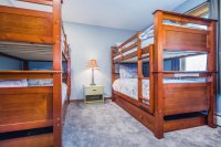49 Timberline North Sunrise