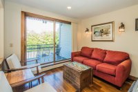 49 Timberline North Sunrise
