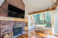 49 Timberline North Sunrise