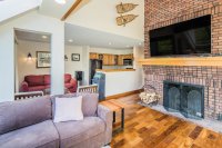 49 Timberline North Sunrise