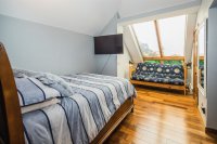 49 Timberline North Sunrise