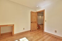 22 Wardwell