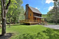 22 Wardwell