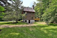 22 Wardwell