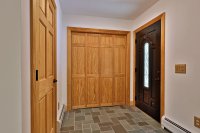 22 Wardwell