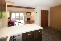 118 Gateway Killington Gateway