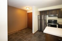118 Gateway Killington Gateway