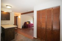 118 Gateway Killington Gateway