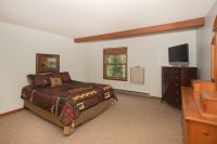 118 Gateway Killington Gateway