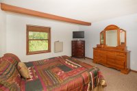 118 Gateway Killington Gateway