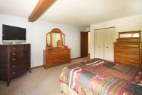 118 Gateway Killington Gateway