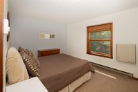118 Gateway Killington Gateway