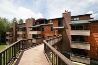 118 Gateway Killington Gateway