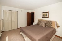 118 Gateway Killington Gateway