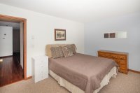 118 Gateway Killington Gateway