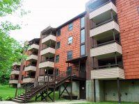 118 Gateway Killington Gateway