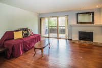 118 Gateway Killington Gateway