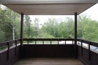 118 Gateway Killington Gateway
