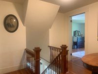 2305 South