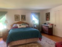 2305 South