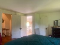 2305 South