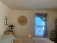 2305 South