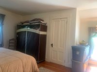2305 South