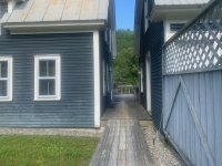 2305 South