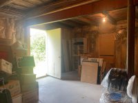 2305 South