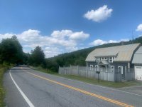 2305 South