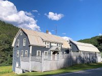 2305 South