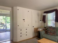 2305 South